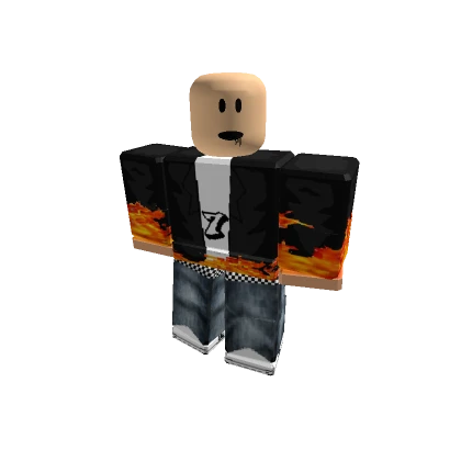 Toastnbutter's avatar