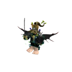 mattsunBGblockmango's avatar