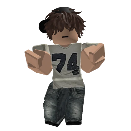 Chrisss's avatar