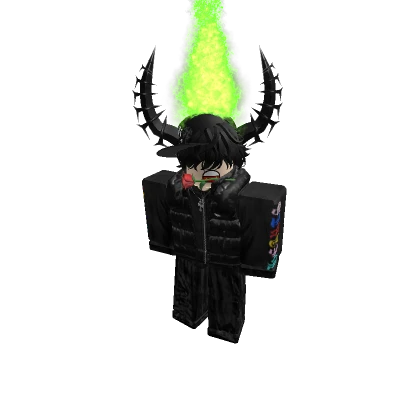 LeviRocketNeon2002's avatar
