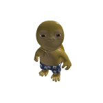 NATSUKO_0102's avatar