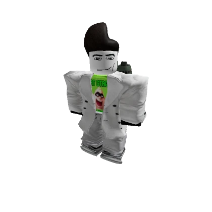 Monsan09's avatar