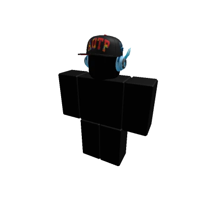 RealizedBxast's avatar