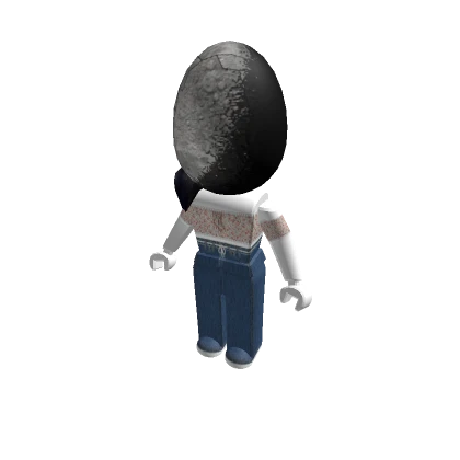 xXxGODLYFENCERxXx's avatar