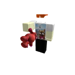 00800000000000000000's avatar