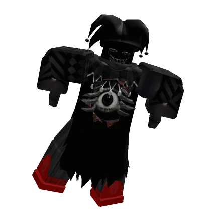 Pineconenugget 1's avatar