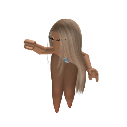 vKitzune_Drag0nv's avatar