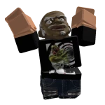 Caroliapantherfan's avatar