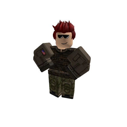 Lolpowerlpm's avatar