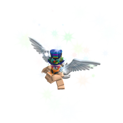 lospros157's avatar
