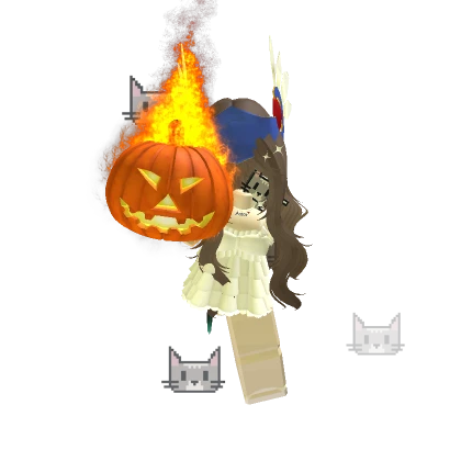 SillyLittleDiamond's avatar