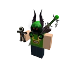 galen113's avatar