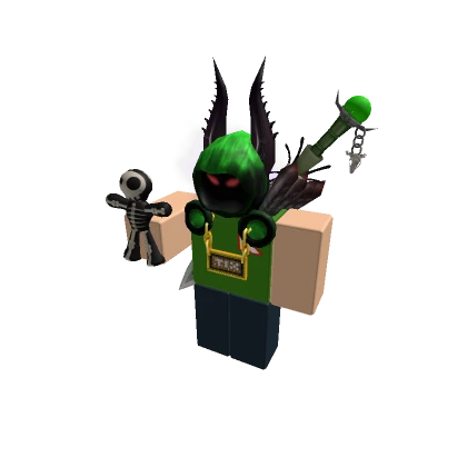 galen113's avatar