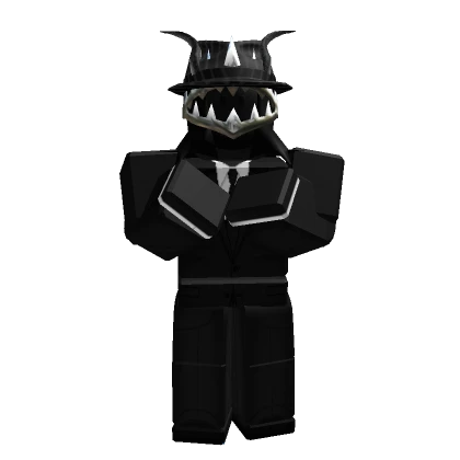 Timbsta's avatar