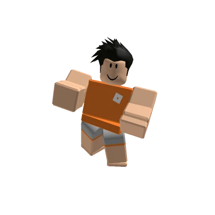 zombie_killer2016's avatar