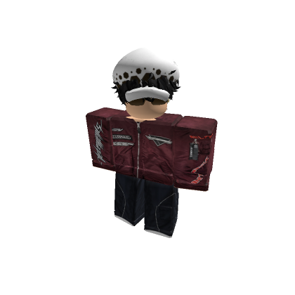 Rakumann