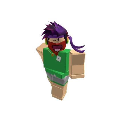 kevincr7ronaldo's avatar