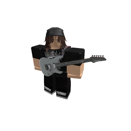 PHANTOM_JACK123's avatar