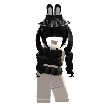 ilovepiercings21's avatar