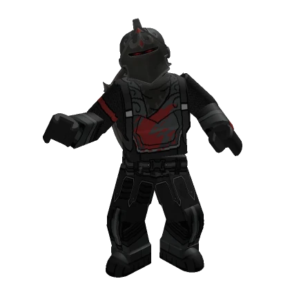 monkeySMURF7's avatar