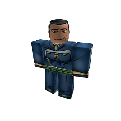 Orange_Sherb3rT's avatar