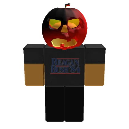 RanzenHitori's avatar