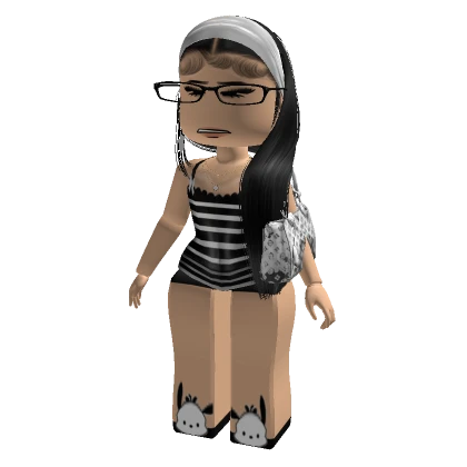 Muha_Warrior's avatar