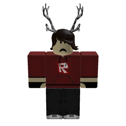 VoxifyRBX's avatar