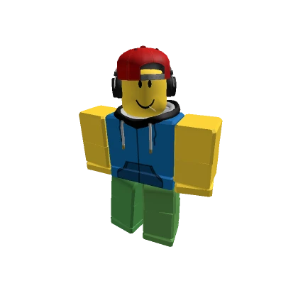 mr_bombardier's avatar