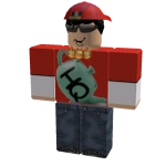 arbuz_1902's avatar