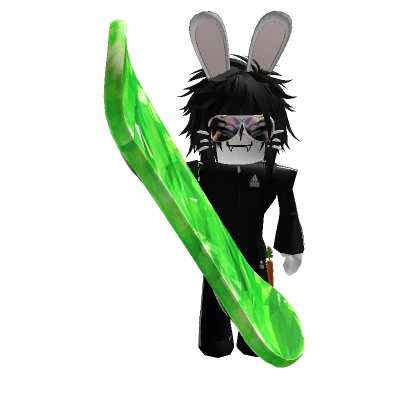 spartansdontdie7's avatar