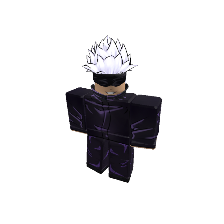 Roblox banner for @thisisfcp