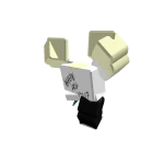 12412451445252151's avatar