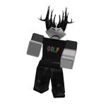 SuperiorLeauge's avatar