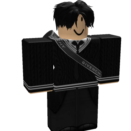 sz3nith's avatar