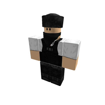 dinoboy5155's avatar