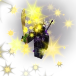 autophxbia's avatar