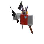 Y60I's avatar