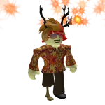 Nope_killem's avatar