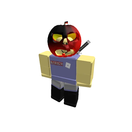 MrLibrarian's avatar