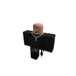 bobpaisly96's avatar