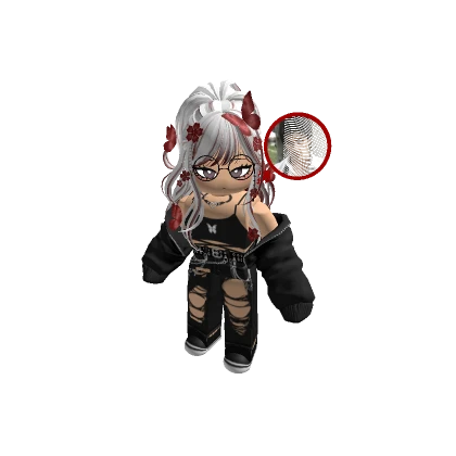 St4r's avatar
