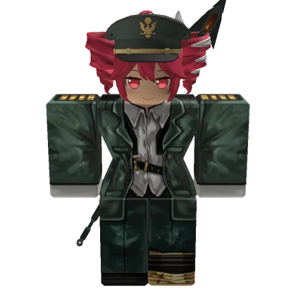 Cooljellyboy1335's avatar