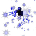 orangecoolgammerreal's avatar