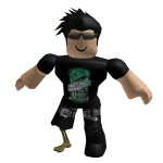Dream1908ur's avatar