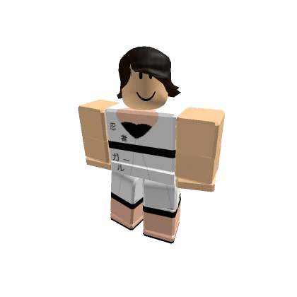 whitebunny4814's avatar