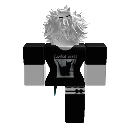 CxgnitiveThinking's avatar