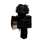 Bigshot2k14's avatar