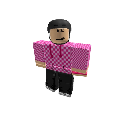 sillybanana606's avatar