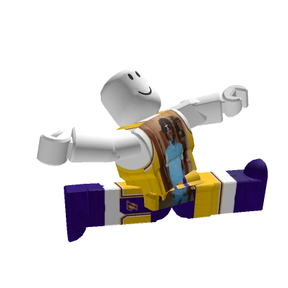 DardyCing6110's avatar